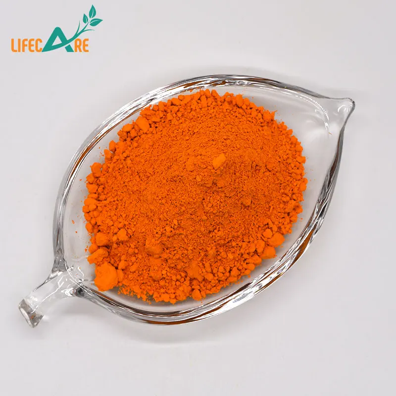 Factory Supply Bulk Blueberry Powder Fruit Juice