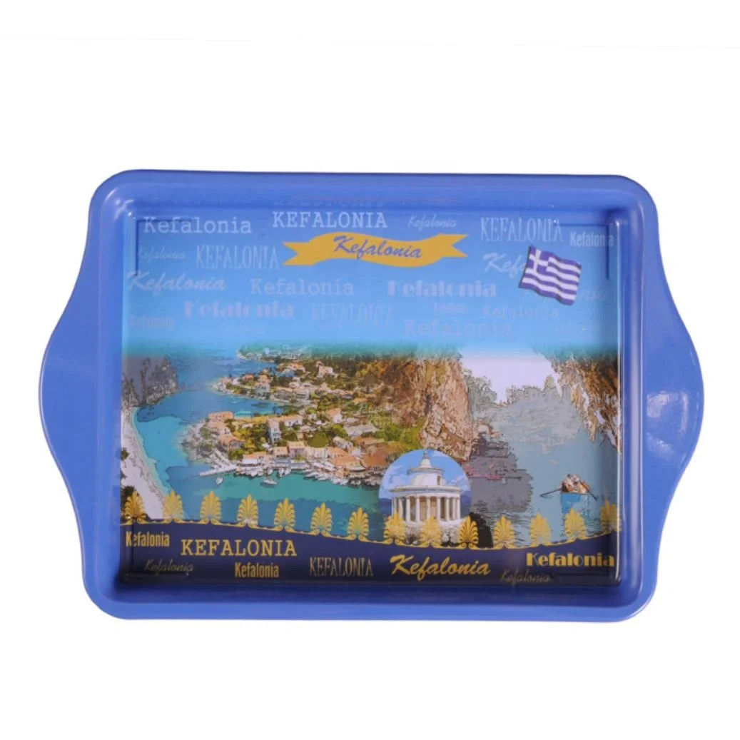 Металлическая Подающая пепельница, табачная Пепельница на заказ