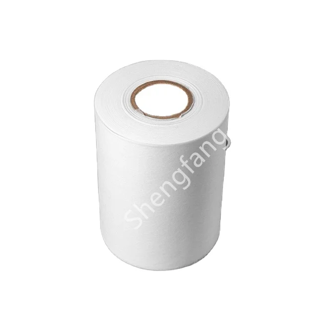 
ПП спанбонд, переработанное нетканое полотно для использования в руках 