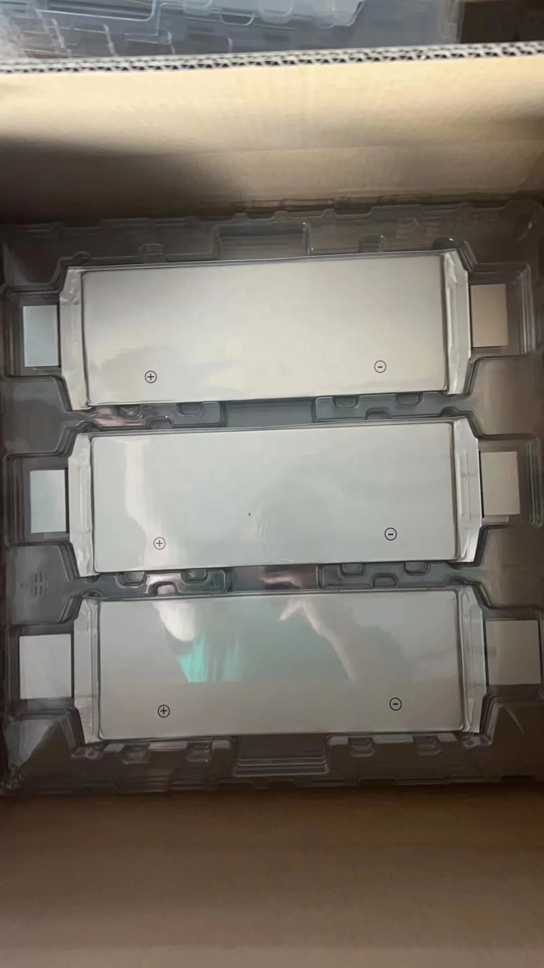 SK40AH 45AH 50AH 55AH 60AH 75AH 3.7v lithium pouch cell lithium cell lipo battery 3.7v 40ah polymer battery li-nmc 40ah 3.7v