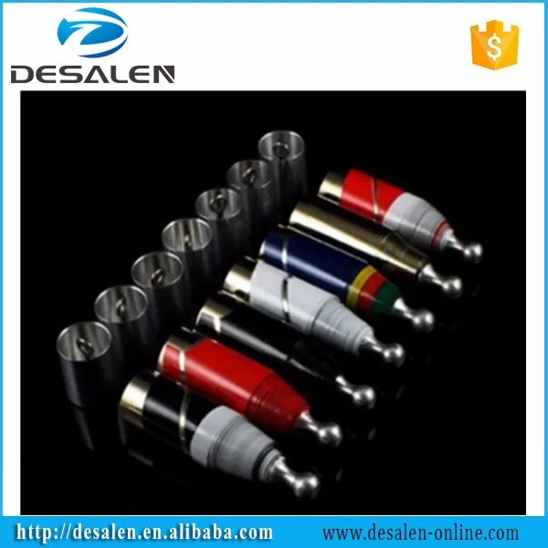 Flaming Torch To Appearing Cane(7 Color Available) Magician Fire Magie Wand Stage Illusion Magic Tricks Gimmick Props Comedy