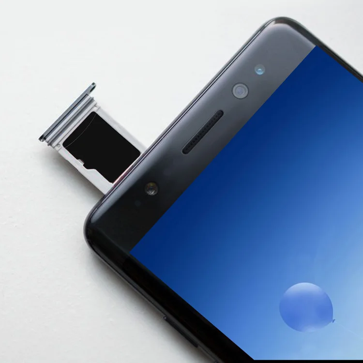 Cheapest mobile phone memory card  SD  card 16gb 32gb 64gb