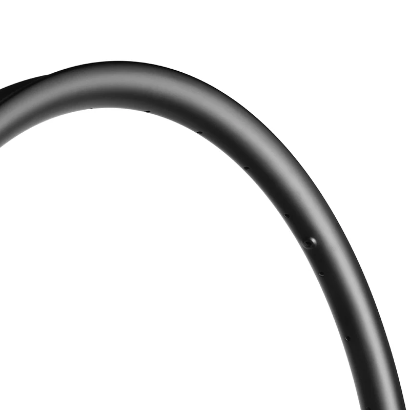 Обода для электровелосипеда MTB карбоновые прочные обода E-Mountain 29er 650b