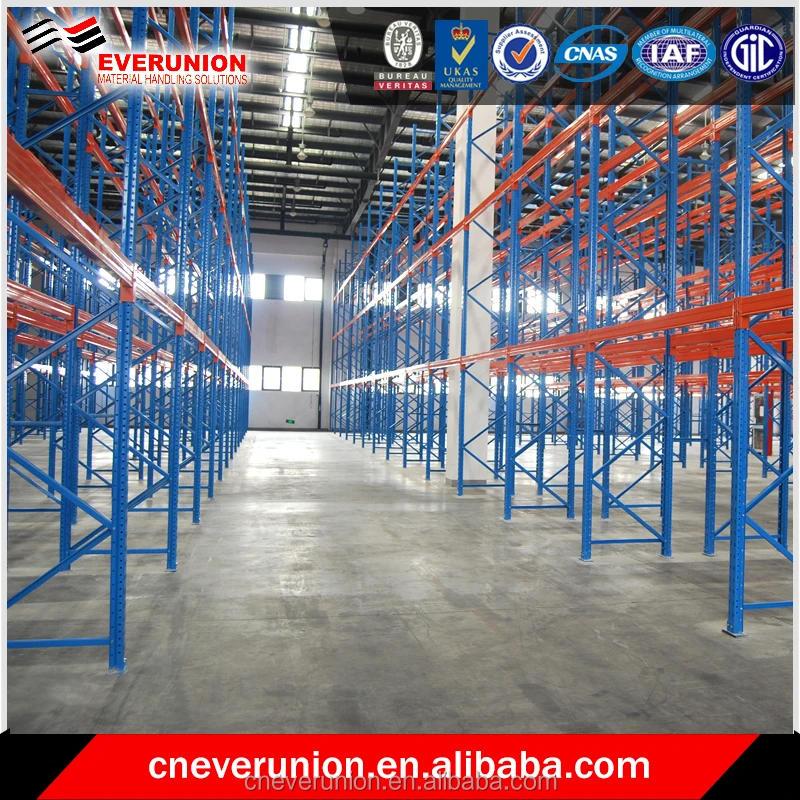
Warehouse Rack Storage, Free warehouse Layout Design Pallet Rack 