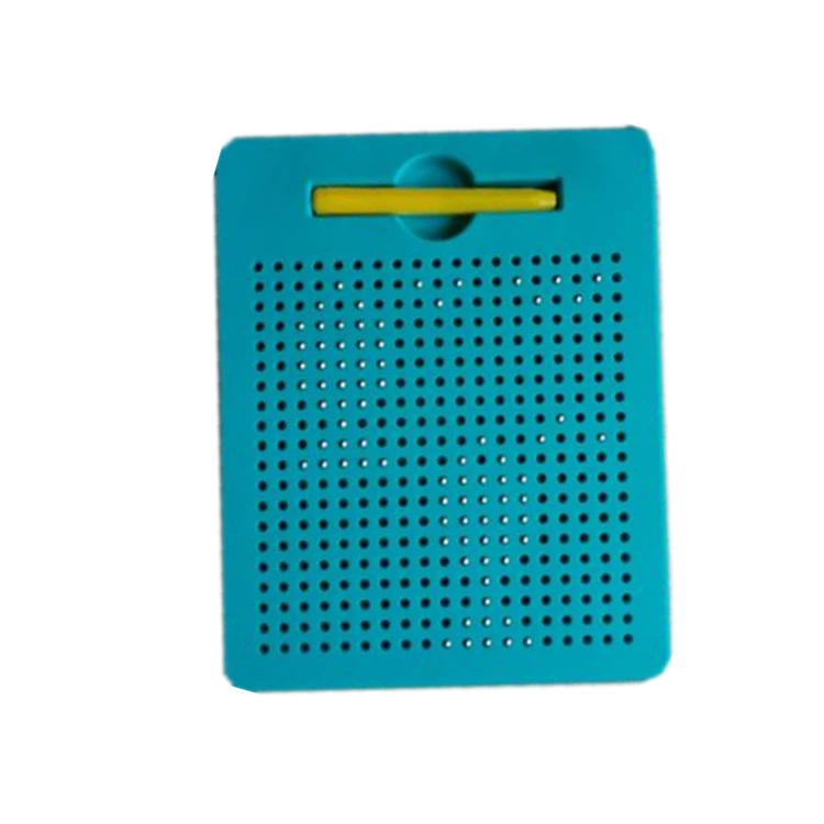 Mini 380 magpad playmags magna drawing board