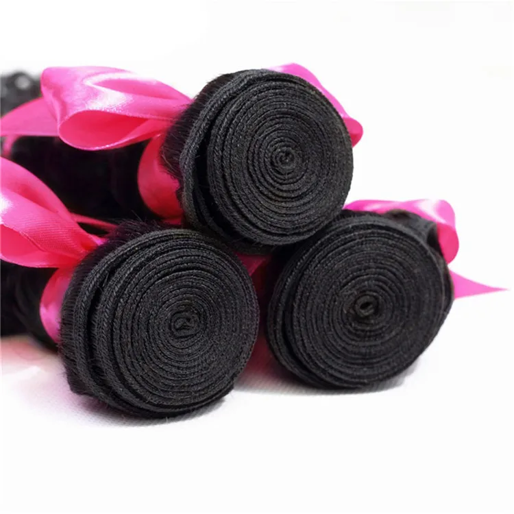 
1 Bundle of Remy Afro Curly Virgin Hair India Bundles Janet Collection Human Hair Kinky Curly Bulk Braiding Hair In South Africa 