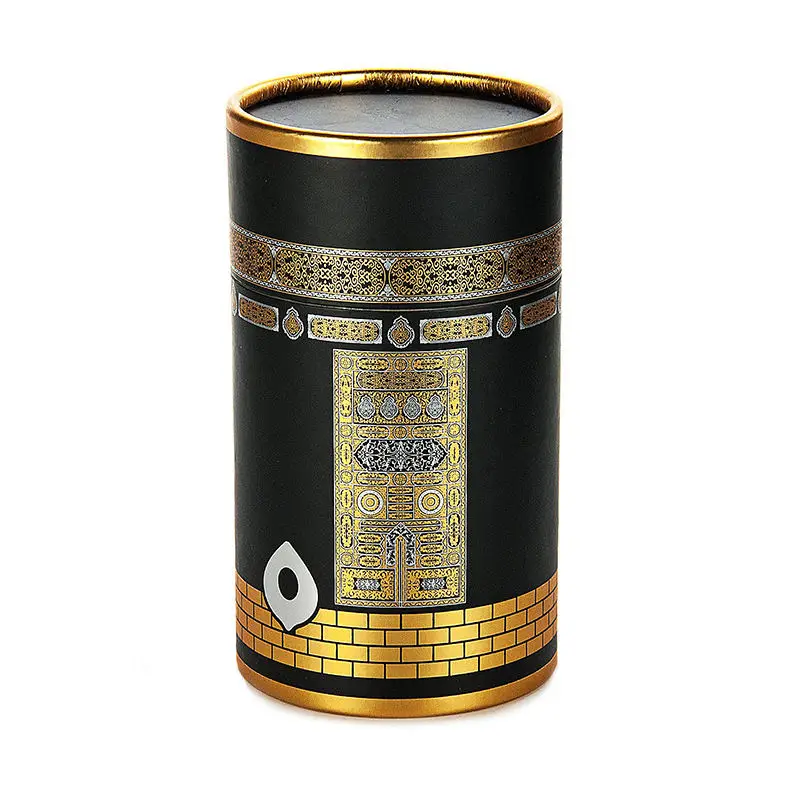 Fast delivery carpet prayer travel prayer rug islam with compass prayer met For Wholesales