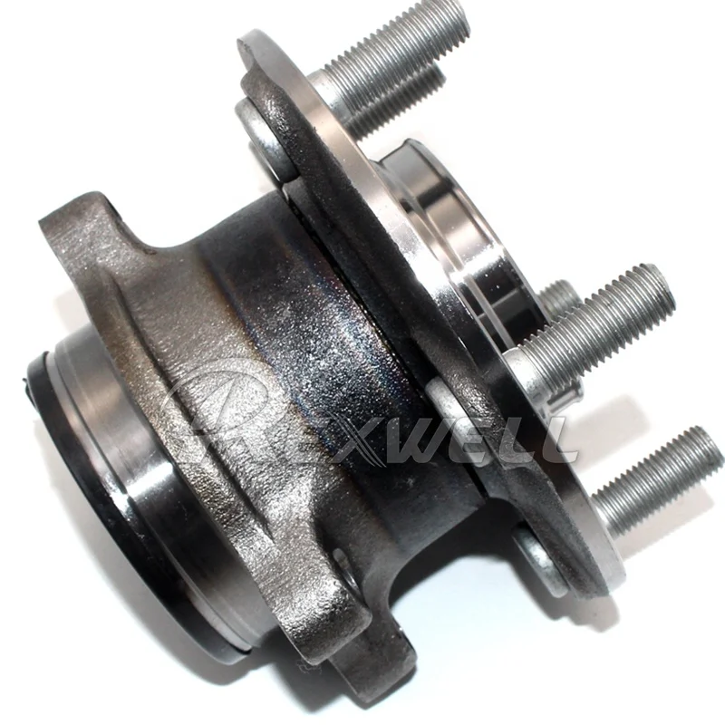 Rexwell Rear wheel hub bearing for Mitsubishi ASX GA2W 3785A073