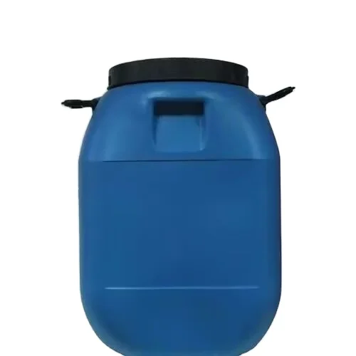 Direct deal vae copolymer emulsion vinyl acetate ethylene copolymer vae emulsion rdp dry mortar additive redispersible emulsion