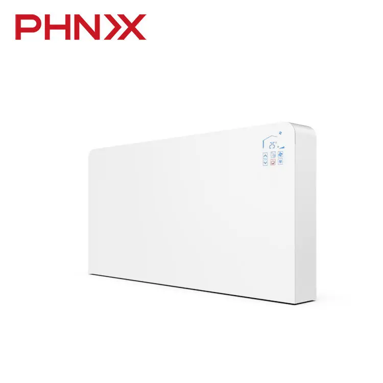 12v Refrigerator Dehumidifier Residential