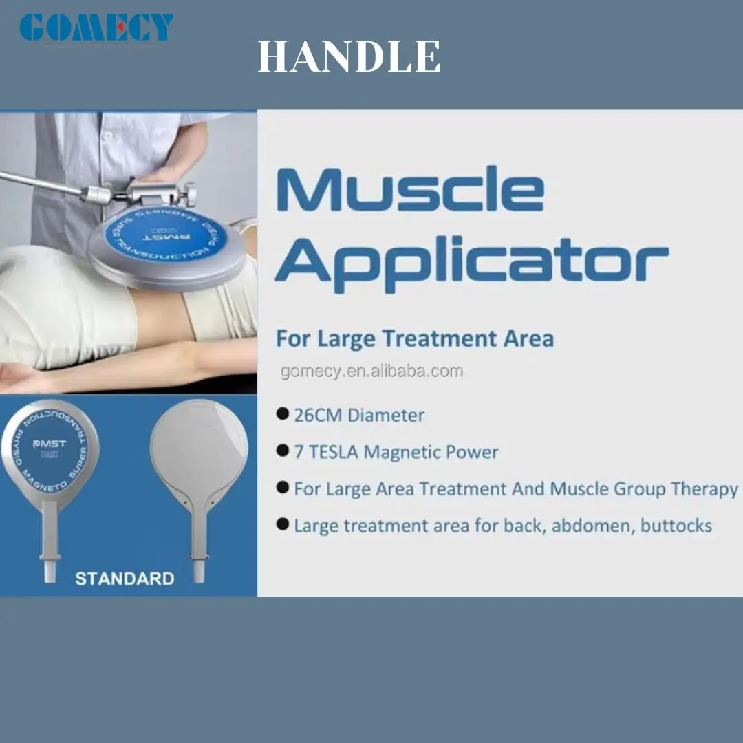 GOMECY-2-In-1-Magnetic-Therapy-sport-injuries-rehabilitation-Emtt-Magneto-Therapy-Machine
