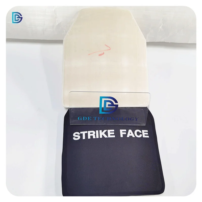 130gsm 160gsm баллистическая ткань Uhmwpe UD тканевый