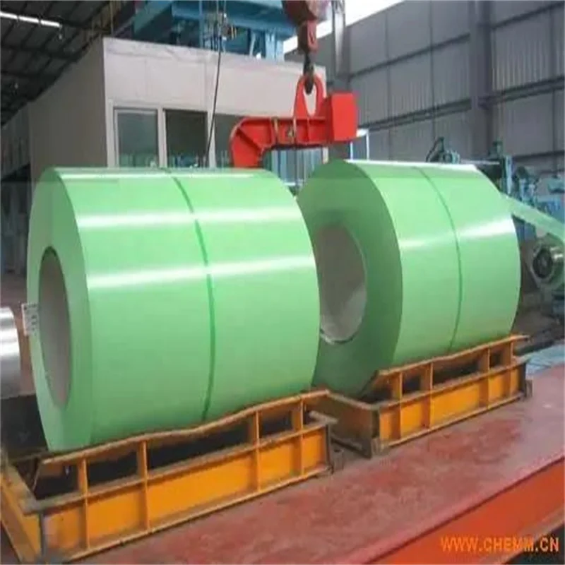 Corrugated Roofing Sheet Ral 3005 Zinc Plate Color Coated Galvanized Steel Carbon Steel  galvanize roofing steel sheets