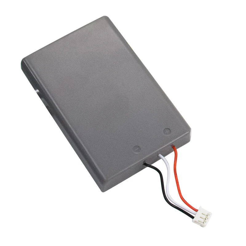 wholesale Game Controller Battery For Ps5 Controller Accessories