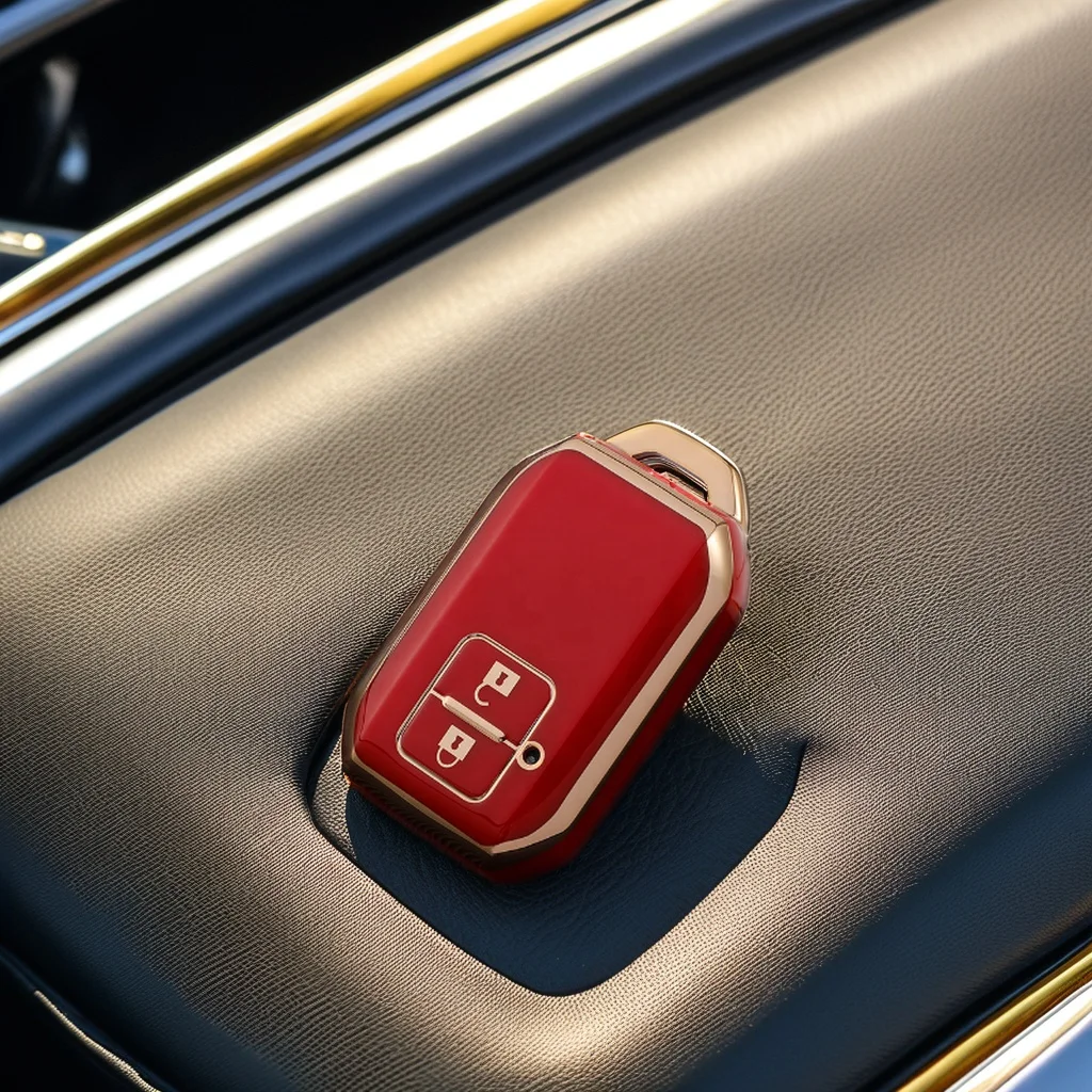 High Quality TPU Plastic Smart Key Remote FOB Keyless Car Key Case Cover for Suzuki JIMNY Swift New Wagon R MH35S MH55S