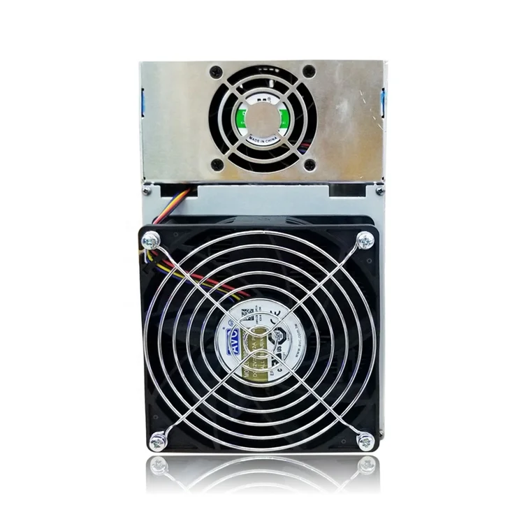  T2T30TH 36TH Hashrate SHA256 алгоритм потребление Майнер t2t 36t 30t 28t самая рентабельность