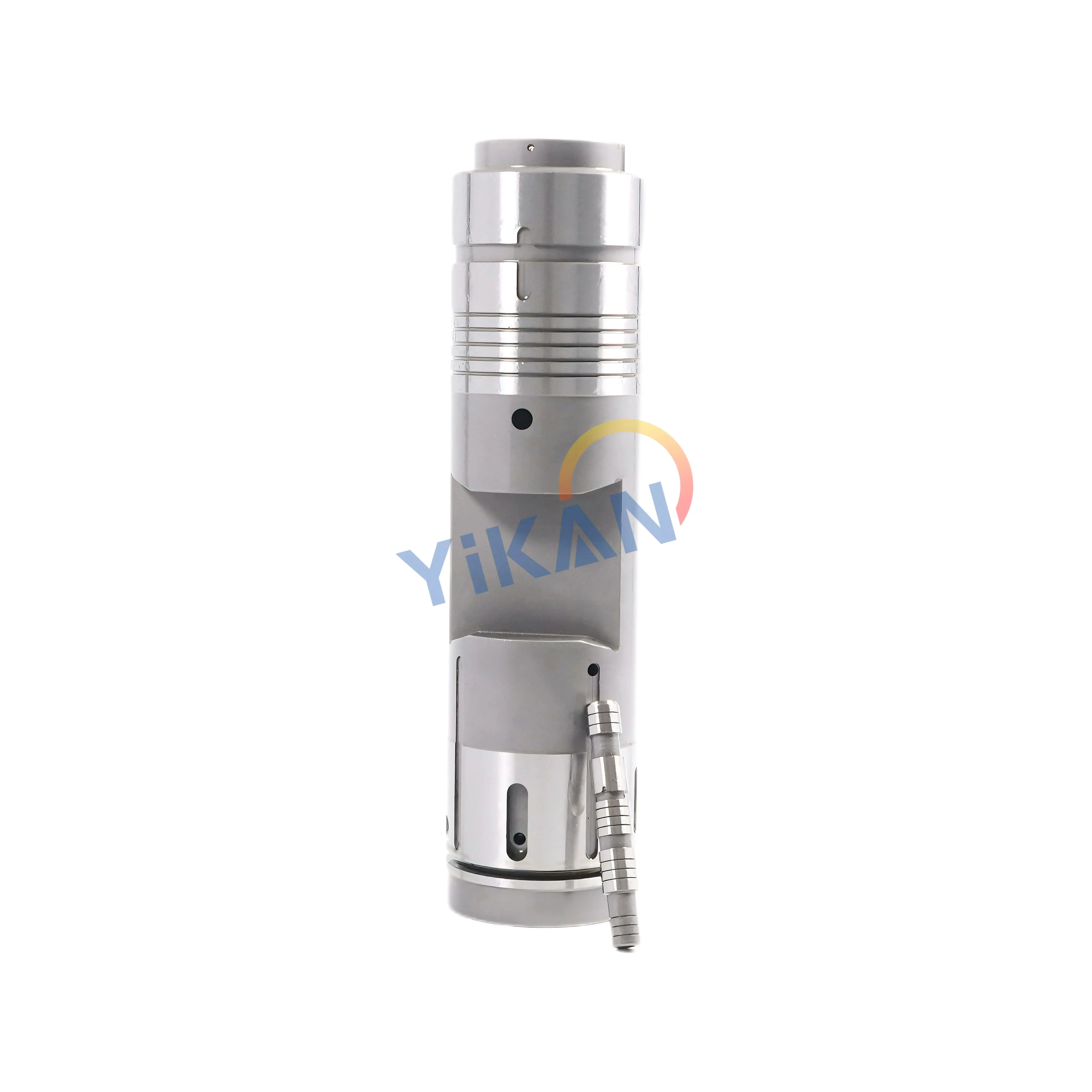 Запчасти для экскаватора 708-2H-03022 PC400-7 клапанов PC450-7 сервопоршневой регулятор Komatsu