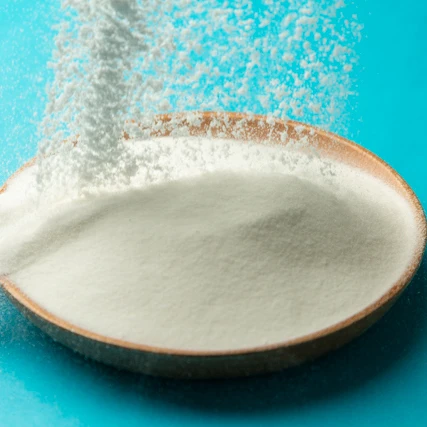 Бисульфит натрия, бисульфит натрия безводный, Na2so4