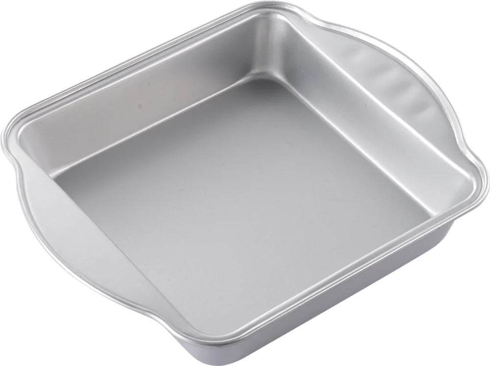 
K-554 25pcs carbon steel non-stick bakeware sets with baking tools 