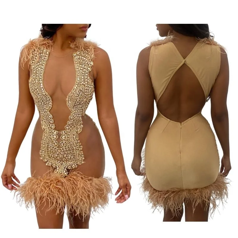 rhinestone bodice applique glass for jewelry clothing design LX-921