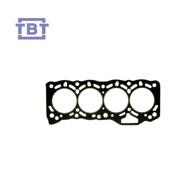 Add to CompareShare Engine Car Parts OEM 12251-P13-004 Cylinder head gasket H22A