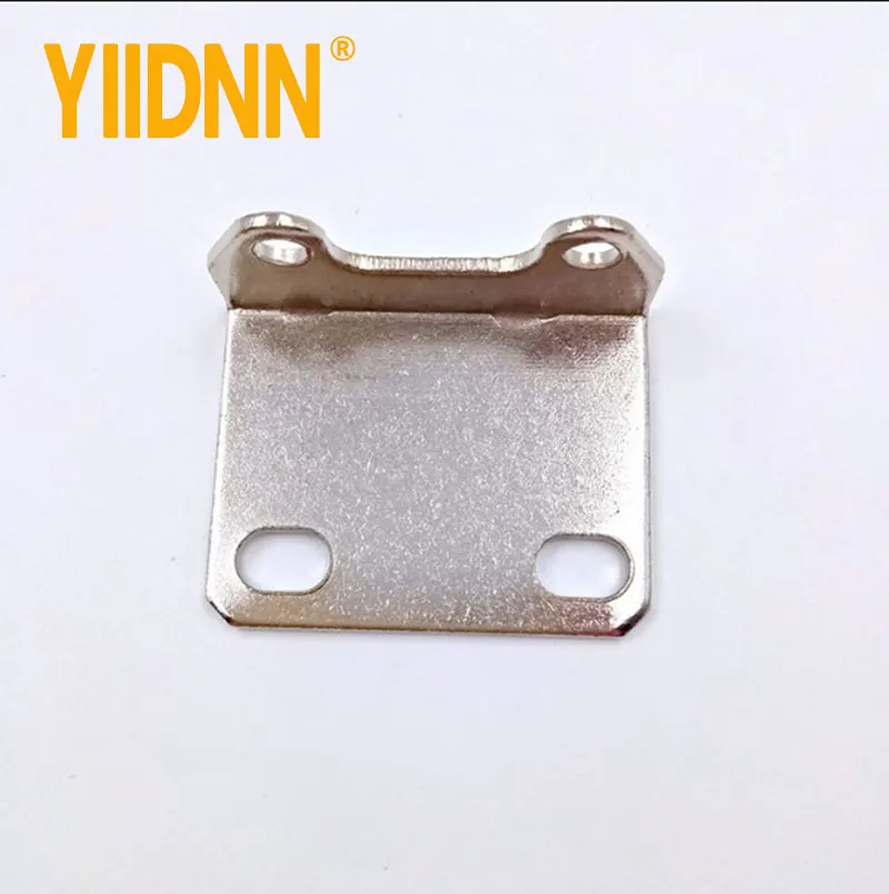 SMC Type AF2000-02 G1/4' Pneumatic Air Filter Air Source Treatment Unit Filter