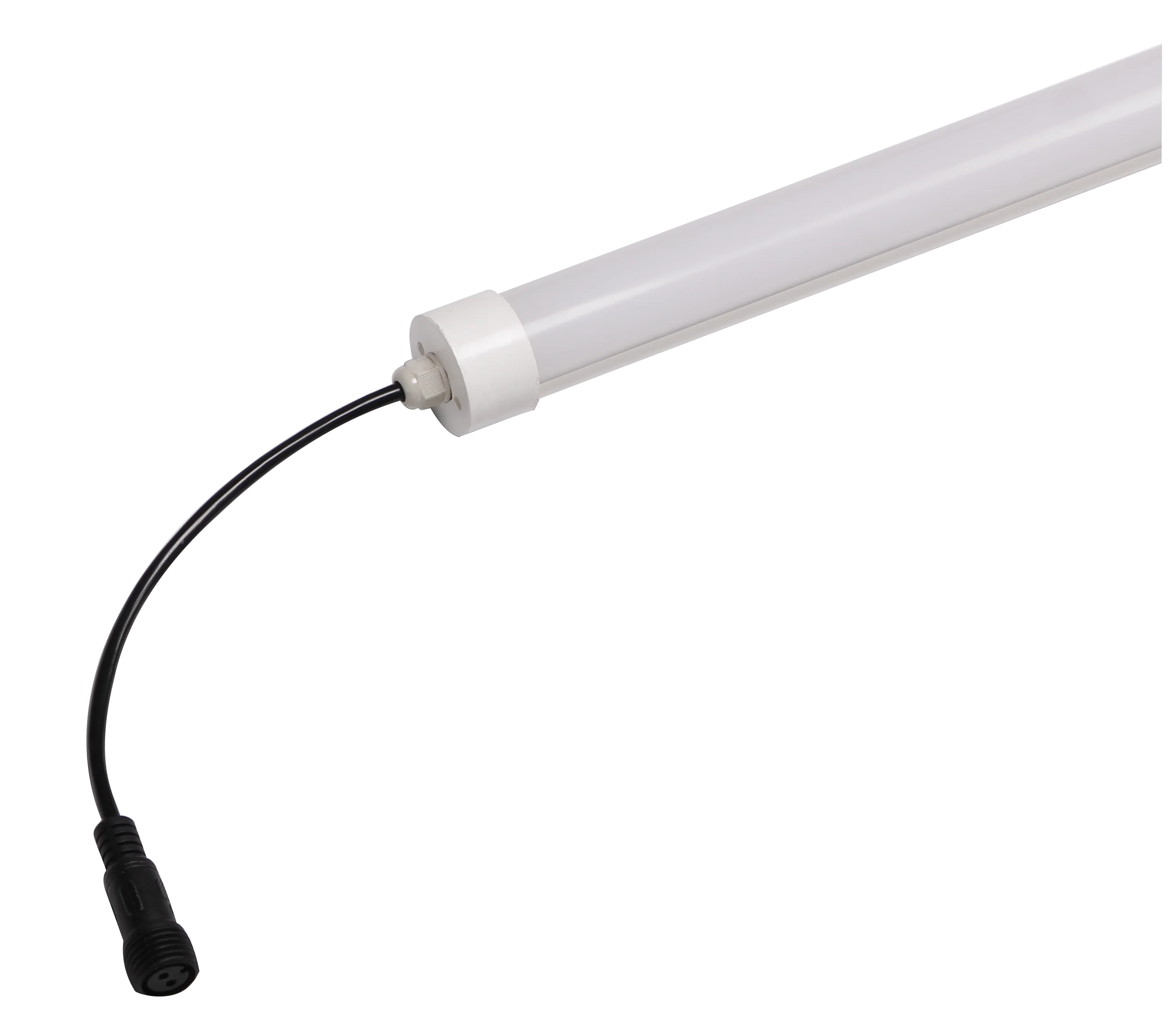 Cheap price underwater  ip65 20w high lumen DC 12V 36V led finishing boat light