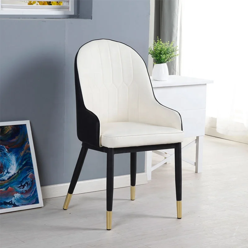 cheap king throne chair luxury dining room chairs dining chairs for sale