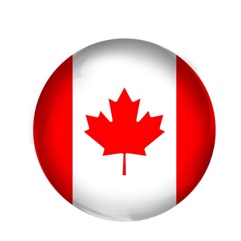 air Shipping Freight From China to Canada Usa Spain Poland Agent Forwarder Door Fast Cheap