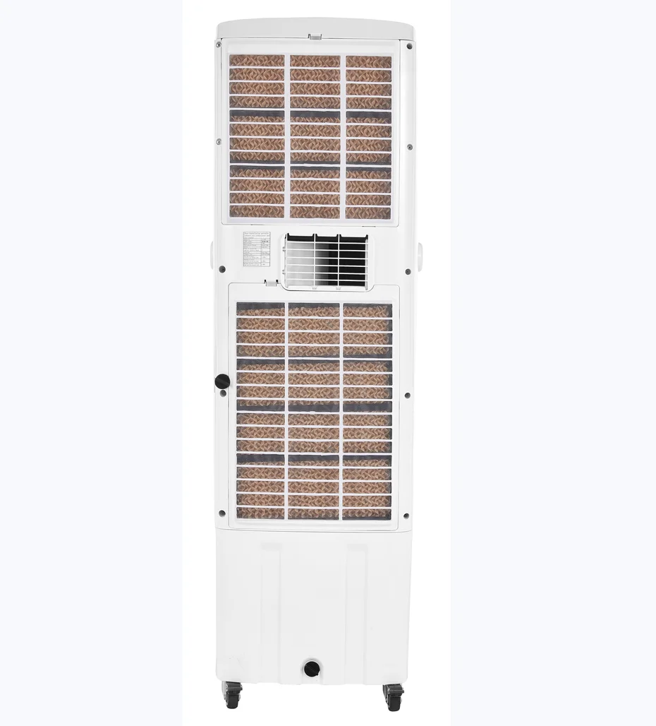 R410a /R290 кондиционер комнаты стоящий портативный Кондиционер переменного тока