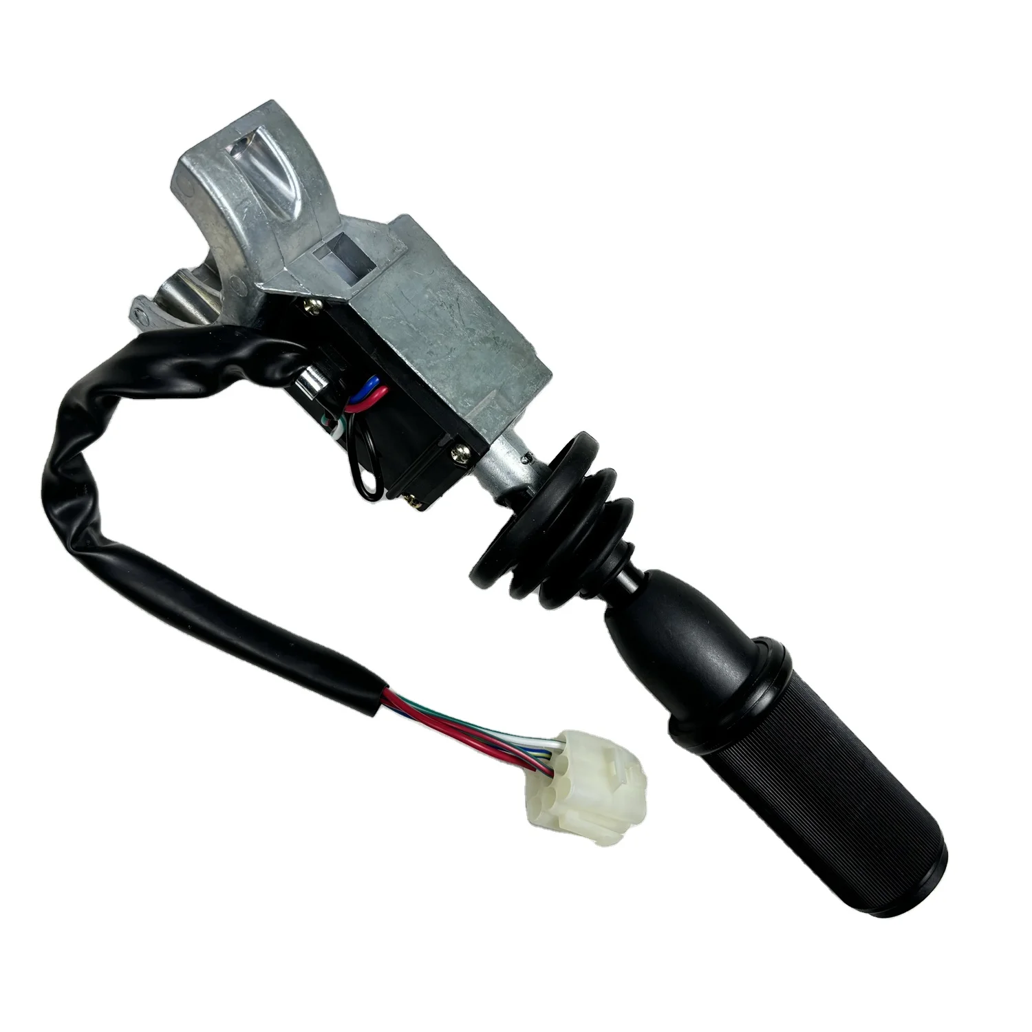 Forward Reverse Controller Lever Switch 234956 MA234956 For Forklift