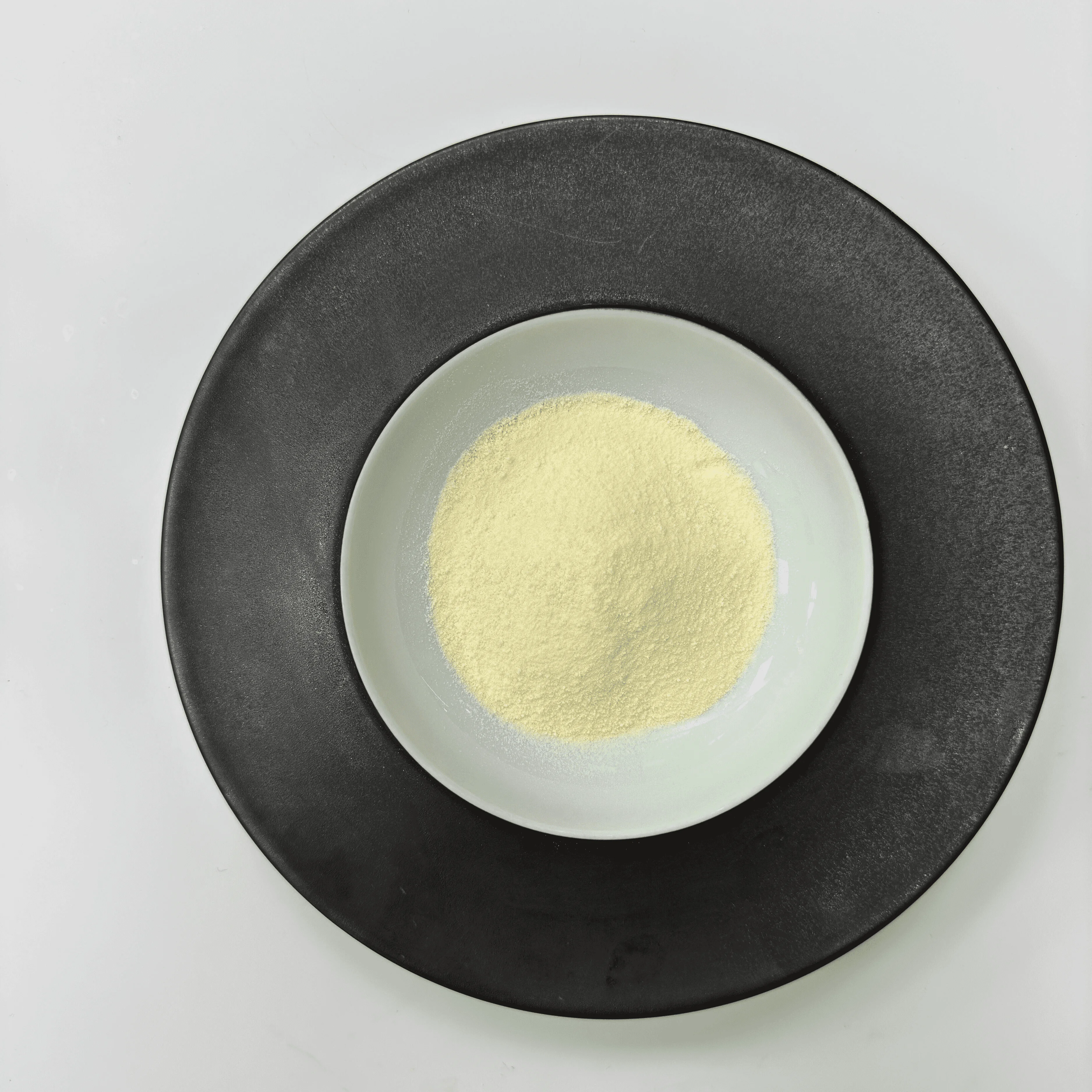 2024 the Best 100% Manufacture of High-quality Fish Collagen Whitening Supplement Collagen Peptide