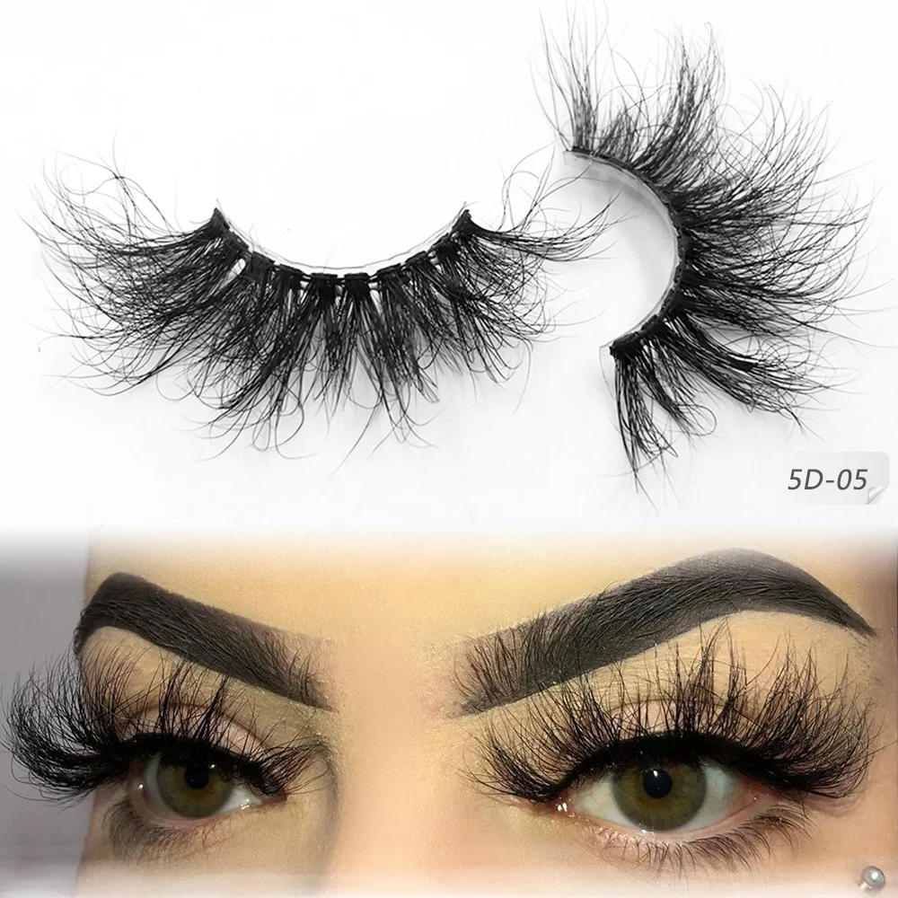 Оптовая продажа, собственный бренд, частная торговая марка, искусственные норковые ресницы, поставщик шелковых накладных ресниц, 3D 100% настоящие норковые ресницы