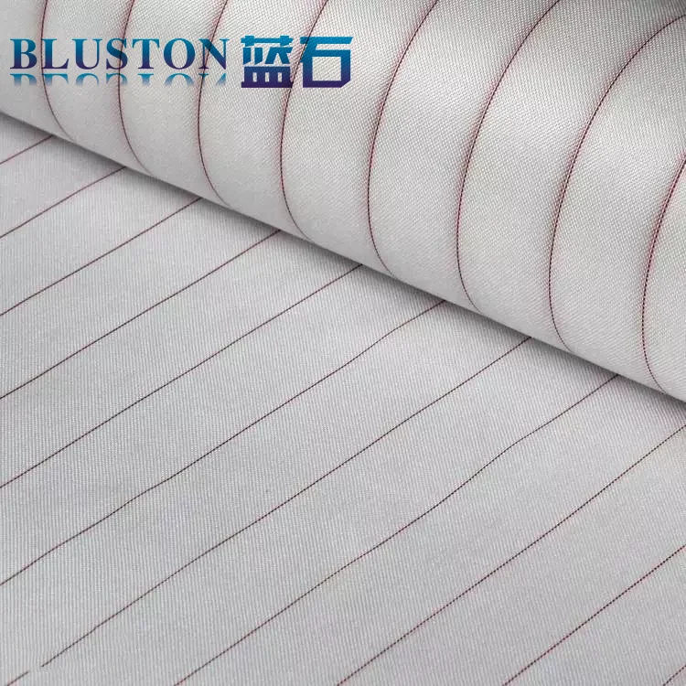 Wholesale Release Fabric Nylon Peel Ply High Quality Peel-ply Fabric For Vacuum Infusion Process