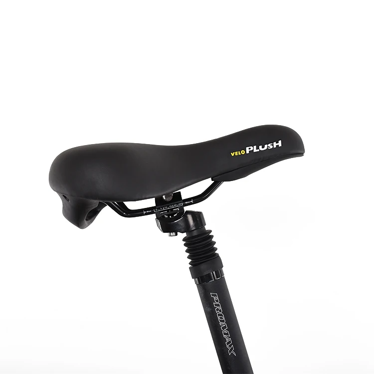 Customized Disc Brake Three-wheel Freight Bicycle 500w Lithium Battery Electric Cargo Bike