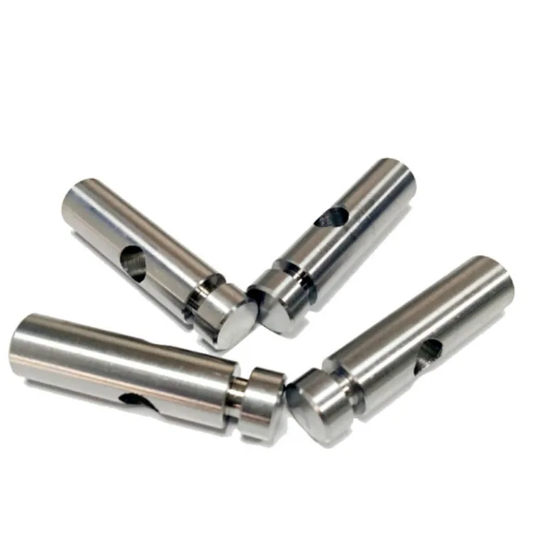 HXMT Customized Crypto Steel Wallet CNC Machining Stainless Steel Ss304 Crypto Cold Wallet Steel Cold Storage Crypto Wallet