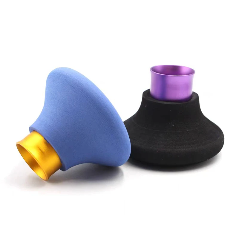 Fishing Fighting Belt Rod Butt Fishing Pole Holder Cushion IN, STAND UP FIGHTING BELT PADS
