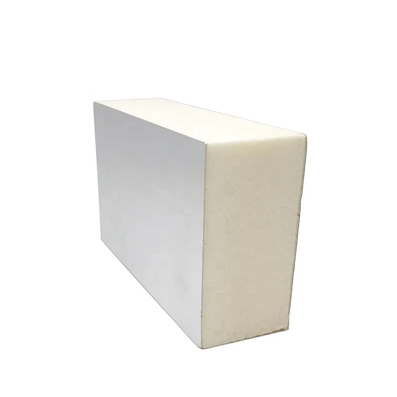 High density rigid closed cell insulation foam polyurethane foam door core foam polyisocyanurate sheets PU panel PIR board