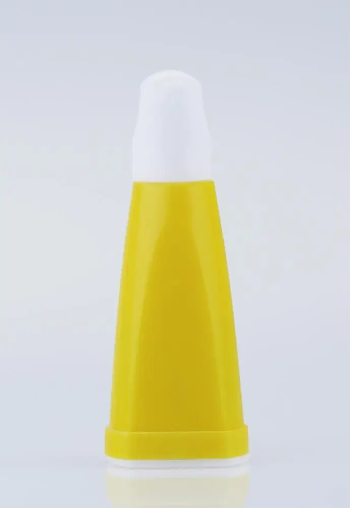 
Readylance sterile safety blood lancets 26g 28g 23g 21g Auto lancets 