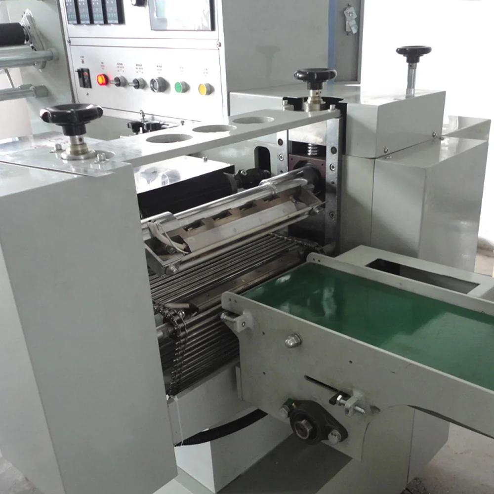 Napkin box shrink packing machine,napkin box shrink wrap machine,napkin box packaging machine