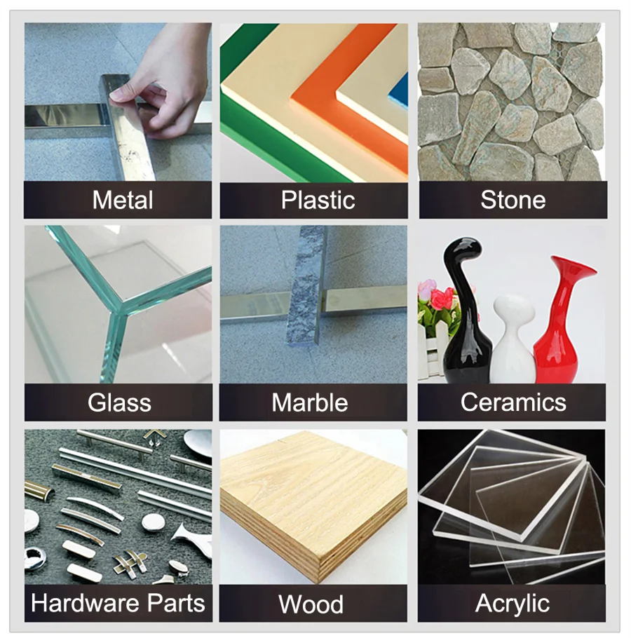 HIgh strength 5 minutes quick set ab adhesives epoxy resin and hardener AlteC00  3 TON epoxy gum epoxy AB glue