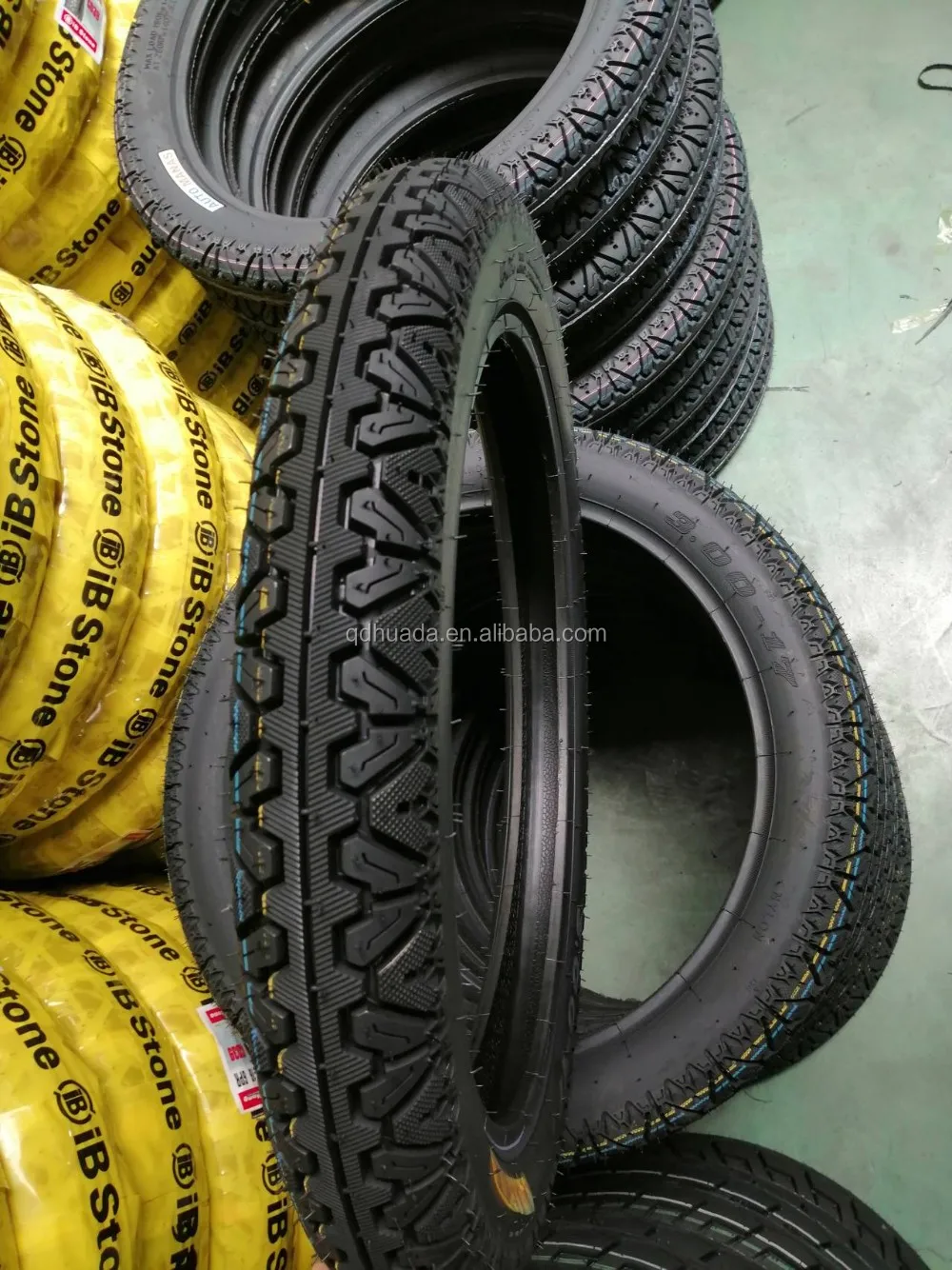 
Dirt bike 110/90-18 Motorbike tyre Off road Motocross Tyres 