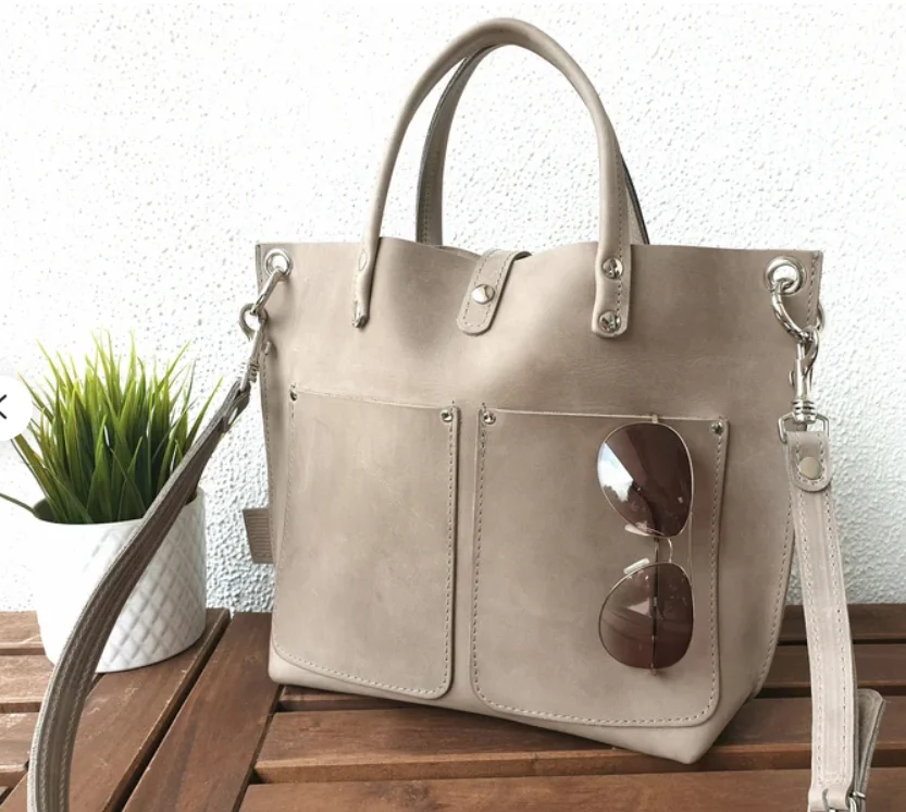 Wholesale Popular Designer Handbags Famous Brands Luxury Fashion Purses Shoulder Bag Of Women with free box