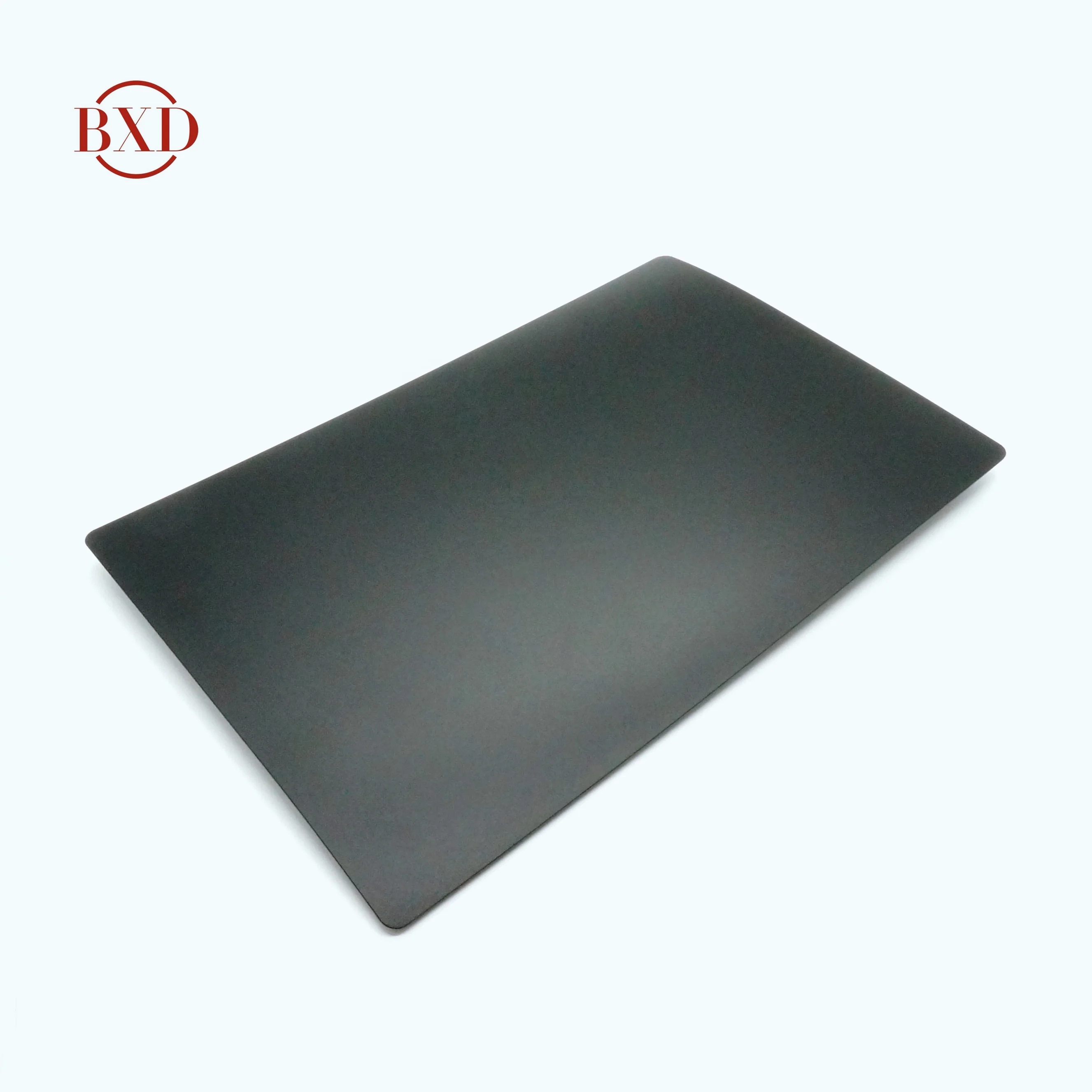 Shell Case Cover Replacement Plate for PS5 Console shell for PS5 console Faceplate for PS5 console