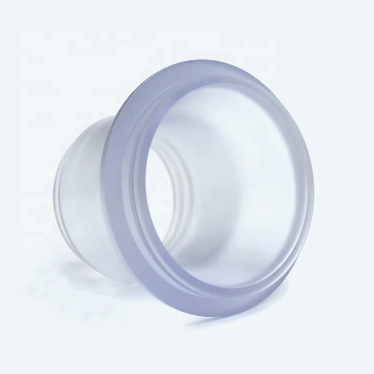 Custom cnc milling turning Processing CNC machining plastic metal wood parts service
