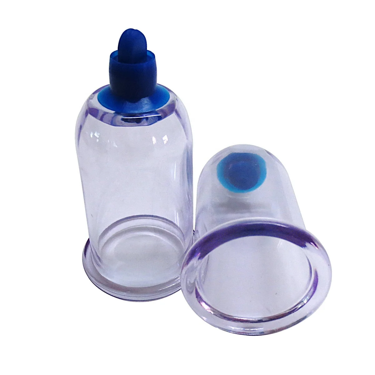 Newest 13 Pieces Vacuum Cupping Therapy CE