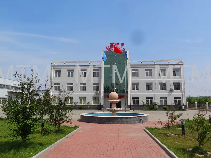 Concrete Formwork Factory Hot Sales Plastic Formwork For Column For Wall Concrete