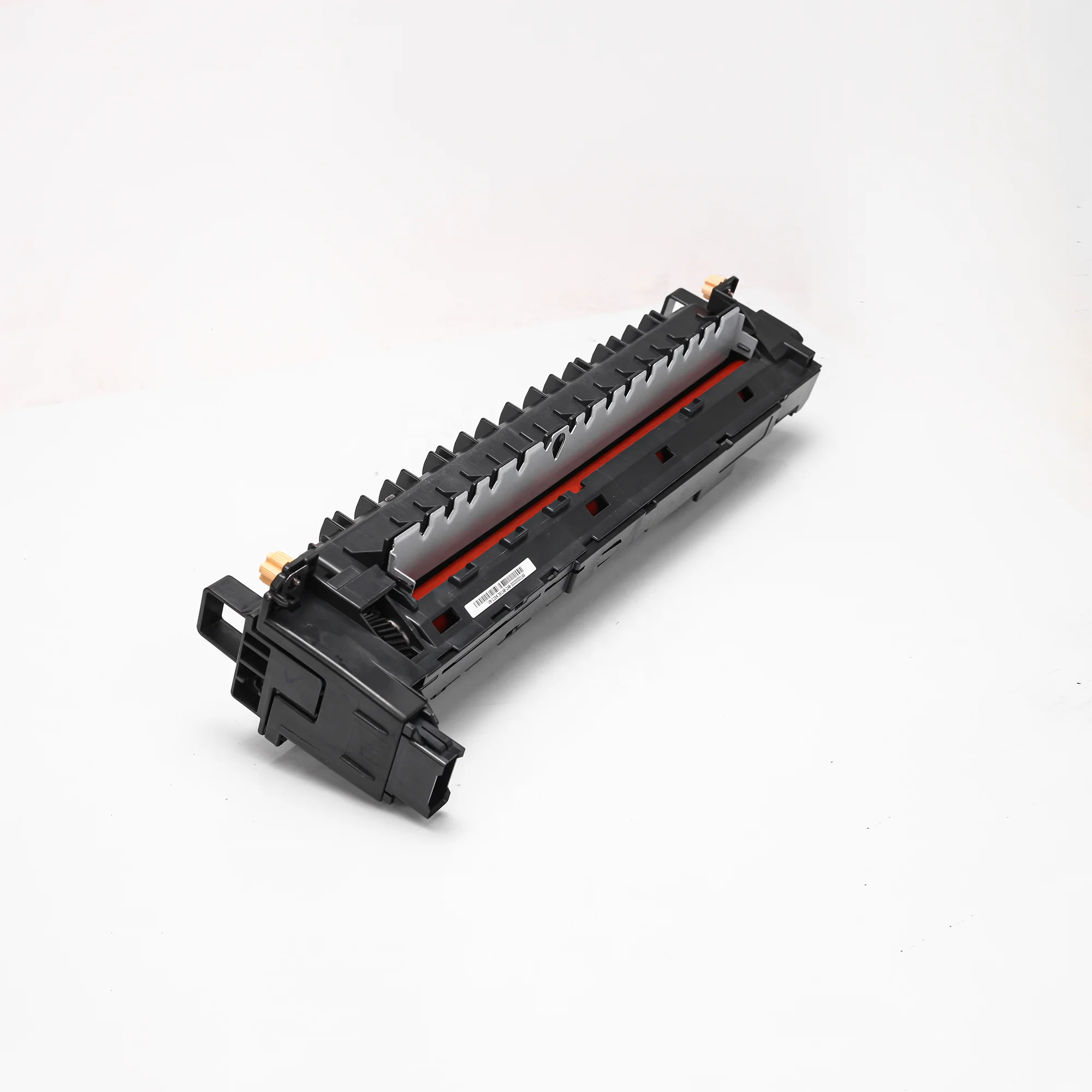 Блок фиксации для ремонта 115R00114 блок фузера xerox versalink C7020 B7025 B7030 B7035 C7030 C7025