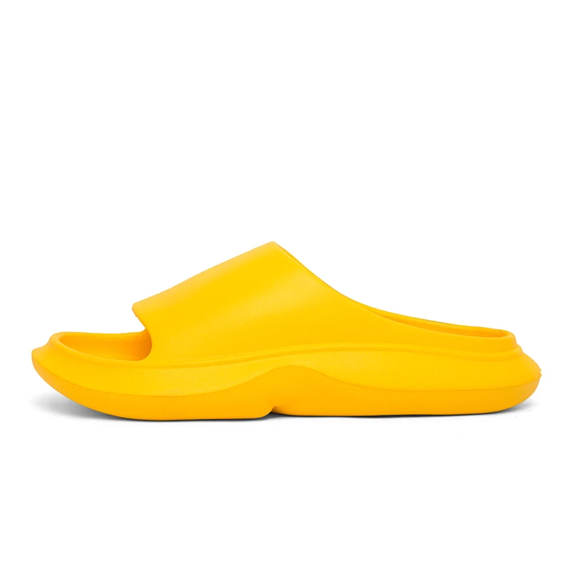 Warm soft women indoor floor shoes animal shape home slippers custom logo 100% cotton fabric custom size