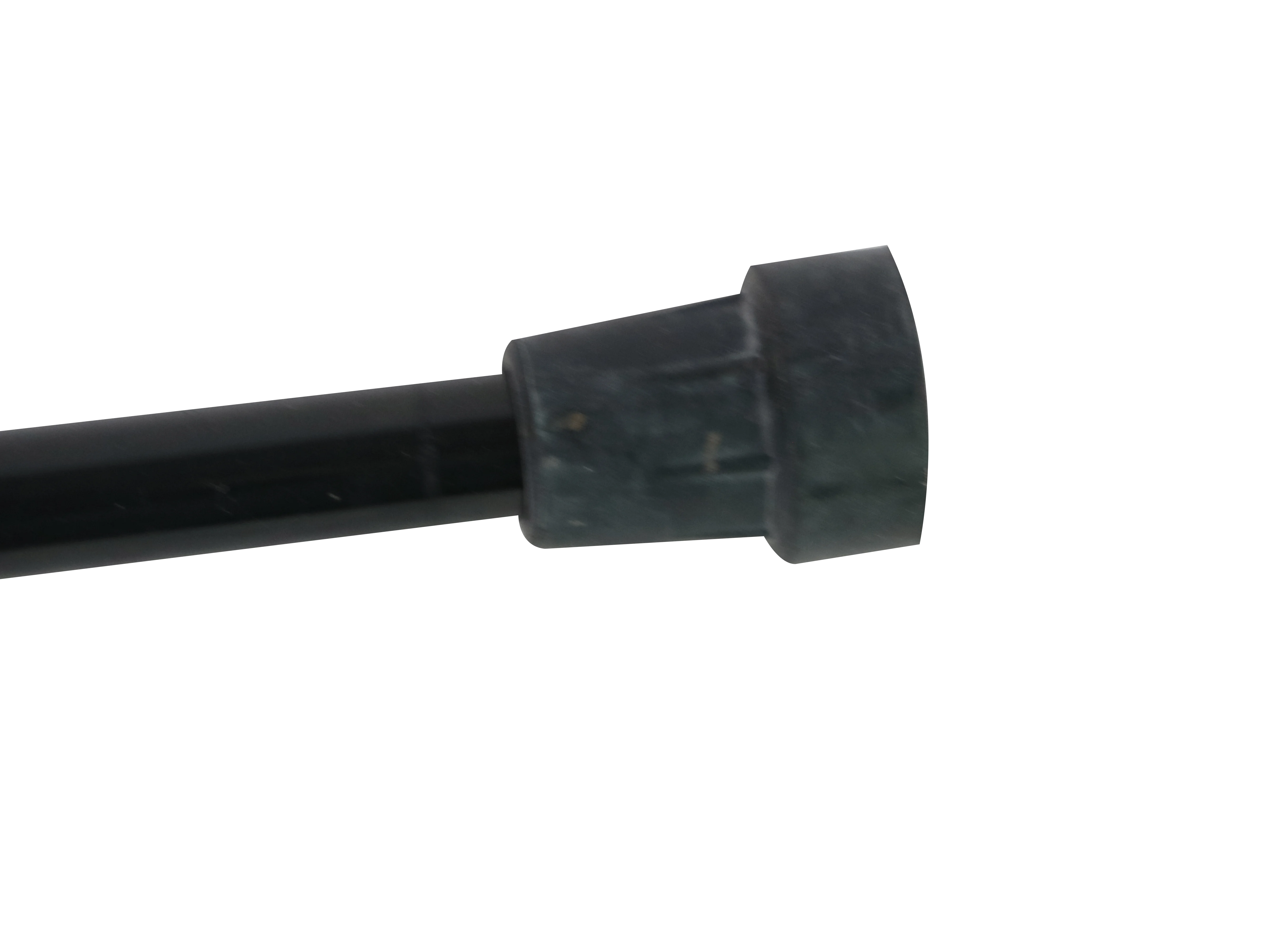 Offset cane aluminum crutches Good Quality Weight Smart Cane Outdoor Walking Stick